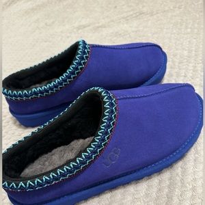 UGG Women's Tasman Slipper